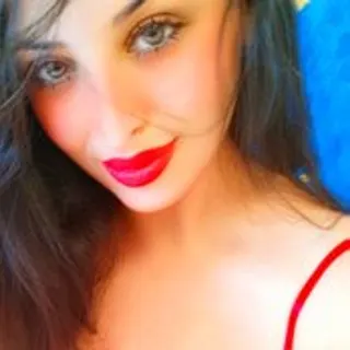 Profile photo of JessicaMoon