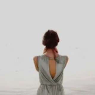 Profile photo of camelialong