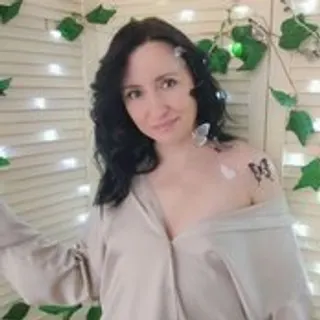 Profile photo of roxystar