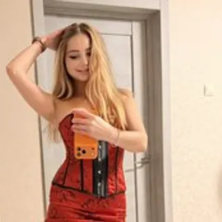 Profile photo of mimirami