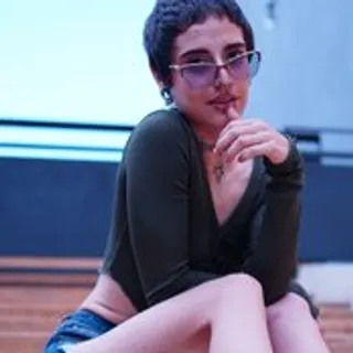 Profile photo of alinasvetlana