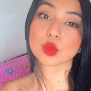 Profile photo of hayami18