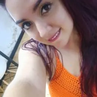 Profile photo of kinky-redhead18