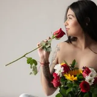 Profile photo of allisonlove69