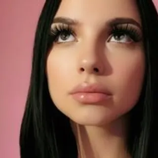 Profile photo of Crystal-Asya