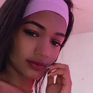 Profile photo of barbiehotlaura