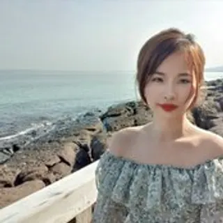 Profile photo of yuichan