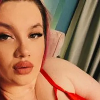 Profile photo of melaniebrownn