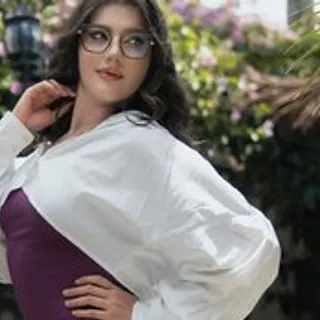 Profile photo of amberfarrell
