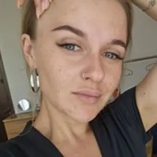 Profile photo of maribelriver