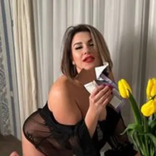 Profile photo of kiraroxx
