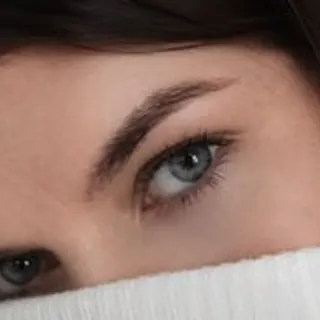 Profile photo of MilaMoon