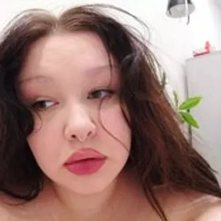 Profile photo of lilybell