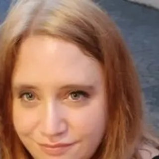 Profile photo of jessygold