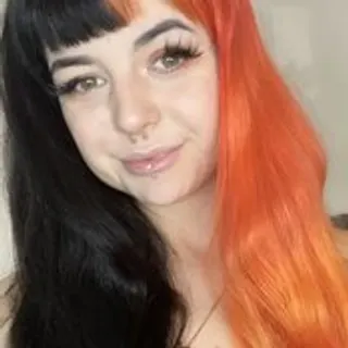 Profile photo of eviestone
