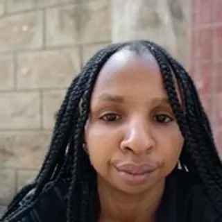 Profile photo of misskatrinah002