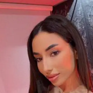 Profile photo of ramirarowa