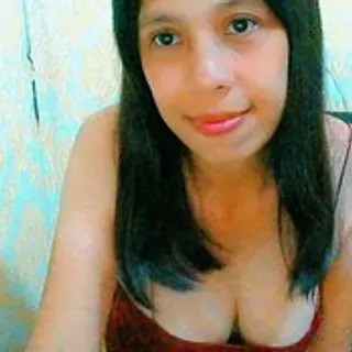 Profile photo of yummyflirttits69