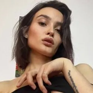 Profile photo of bubbletie