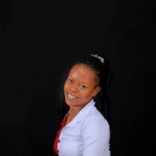 Profile photo of petite-mpenzi