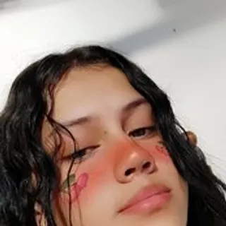Profile photo of realshy-stepsis