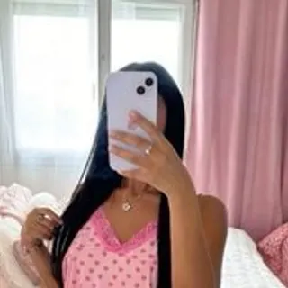 Profile photo of leylasama