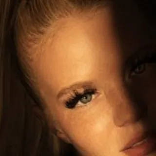 Profile photo of BARBIE303