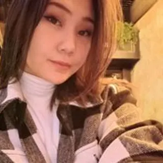Profile photo of renawong