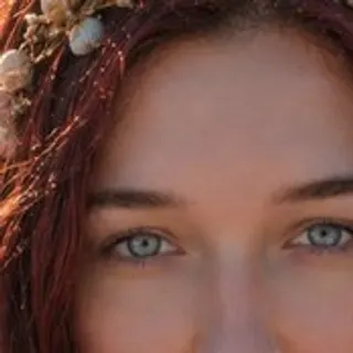Profile photo of KRISTINA-S