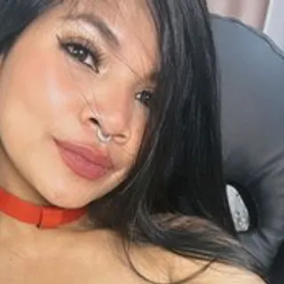Profile photo of kendallhot-1