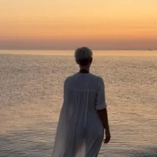 Profile photo of OhMyKosh