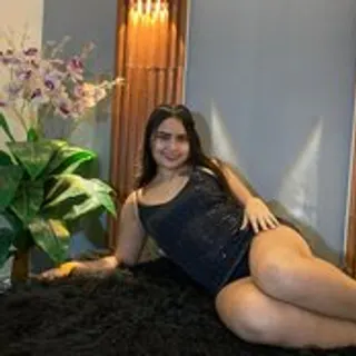 Profile photo of helen-russo