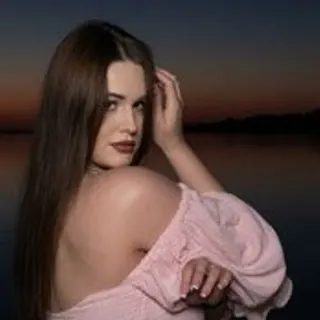 Profile photo of StasyaSweety