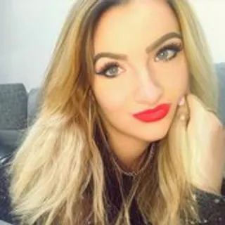 Profile photo of monicaangels
