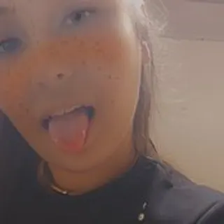 Profile photo of minettesexy24