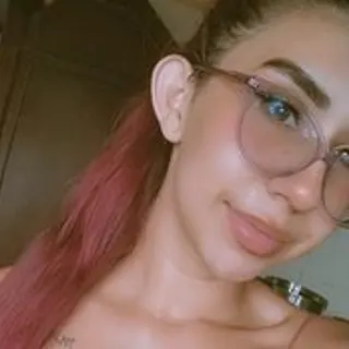 Profile photo of ambersexy18