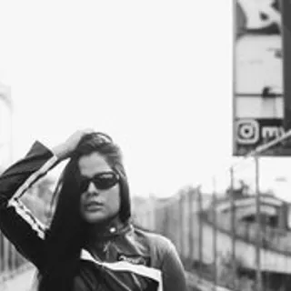 Profile photo of OliviaGomez