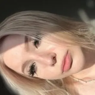 Profile photo of blondino4ka
