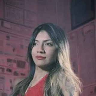 Profile photo of samanthaecheverry