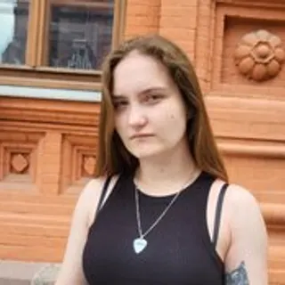 Profile photo of linadevine