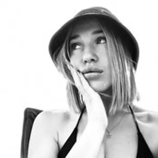 Profile photo of melaminsy