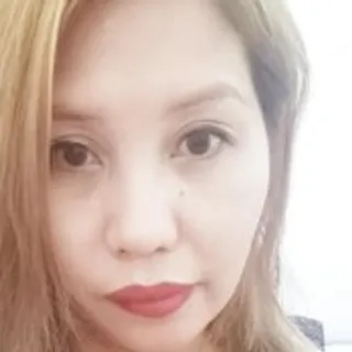 Profile photo of asian-susan