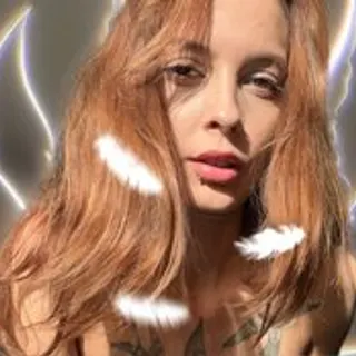Profile photo of maribett