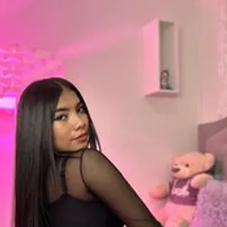 Profile photo of misscandy7