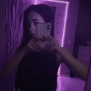 Profile photo of Hikikomori27