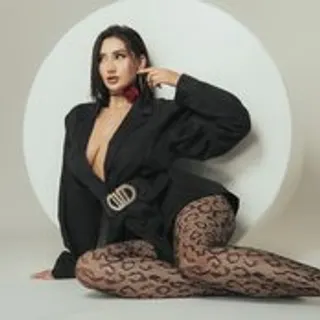 Profile photo of maddisonlowe