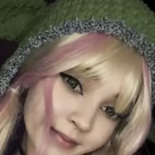 Profile photo of evakasper