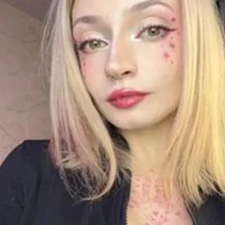 Profile photo of polinkiss