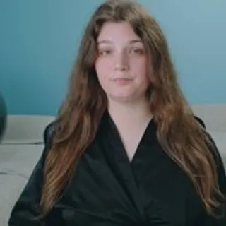 Profile photo of treejeanne
