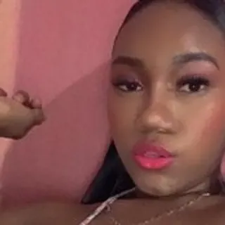 Profile photo of fariana